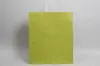16X7X19 MIDTOWN TURN TOP - ALOE GREEN