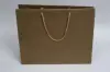 13X5X10 ENVIRO - METALLIC GOLD EUROTOTE