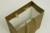 13X5X10 ENVIRO - METALLIC GOLD EUROTOTE