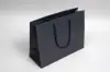 10X5X13 ENVIRO - NAVY EUROTOTE
