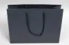 10X5X13 ENVIRO - NAVY EUROTOTE