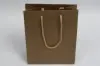 10X5X13 ENVIRO - METALLIC GOLD EUROTOTE