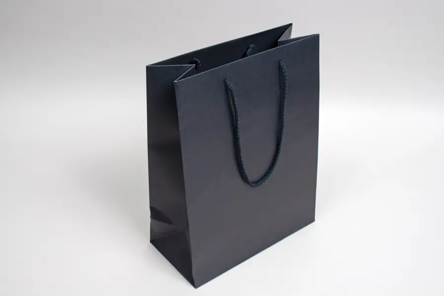 10X4X8 ENVIRO - NAVY EUROTOTE