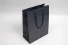 10X4X8 ENVIRO - NAVY EUROTOTE