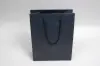 10X4X8 ENVIRO - NAVY EUROTOTE