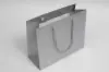 10X4X8 ENVIRO - METALLIC SILVER EUROTOTE