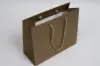 10X4X8 ENVIRO - METALLIC GOLD EUROTOTE