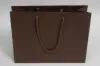 10X4X8 ENVIRO - CHOCOLATE EUROTOTE