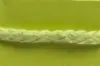 20X6X16 ENVIRO - CHARTREUSE EUROTOTE