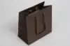 6-1/2X3-1/2X6-1/2 ENVIRO - CHOCOLATE EUROTOTE
