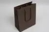 8X4X10 ENVIRO - CHOCOLATE EUROTOTE