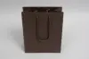 8X4X10 ENVIRO - CHOCOLATE EUROTOTE