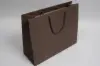 16X6X13 ENVIRO - CHOCOLATE EUROTOTE