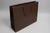 20X6X16 ENVIRO - CHOCOLATE EUROTOTE