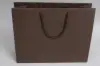 16X6X13 ENVIRO - CHOCOLATE EUROTOTE