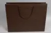 20X6X16 ENVIRO - CHOCOLATE EUROTOTE