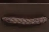 20X6X16 ENVIRO - CHOCOLATE EUROTOTE