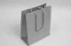 8X4X10 ENVIRO - METALLIC SILVER EUROTOTE