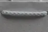 20X6X16 ENVIRO - METALLIC SILVER EUROTOTE