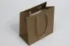 6-1/2X3-1/2X6-1/2 ENVIRO - METALLIC GOLD EUROTOTE