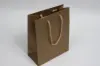 8X4X10 ENVIRO - METALLIC GOLD EUROTOTE