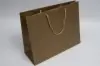 16X6X13 ENVIRO - METALLIC GOLD EUROTOTE