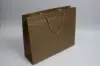 20X6X16 ENVIRO - METALLIC GOLD EUROTOTE