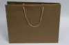 16X6X13 ENVIRO - METALLIC GOLD EUROTOTE
