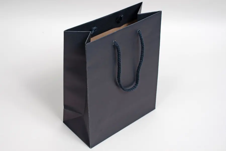 8X4X10 ENVIRO - NAVY EUROTOTE