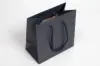 6-1/2X3-1/2X6-1/2 ENVIRO - NAVY EUROTOTE