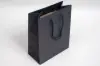 8X4X10 ENVIRO - NAVY EUROTOTE