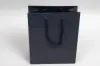 8X4X10 ENVIRO - NAVY EUROTOTE