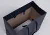 6-1/2X3-1/2X6-1/2 ENVIRO - NAVY EUROTOTE