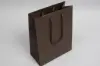 10X5X13 ENVIRO - CHOCOLATE EUROTOTE