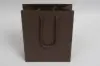 10X5X13 ENVIRO - CHOCOLATE EUROTOTE