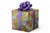 24X417 GW-9528 S6 SPRING BOUQUET
