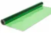 <20"X100' GREEN CELLOWRAP