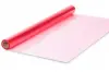 <20"X100' PINK CELLOWRAP