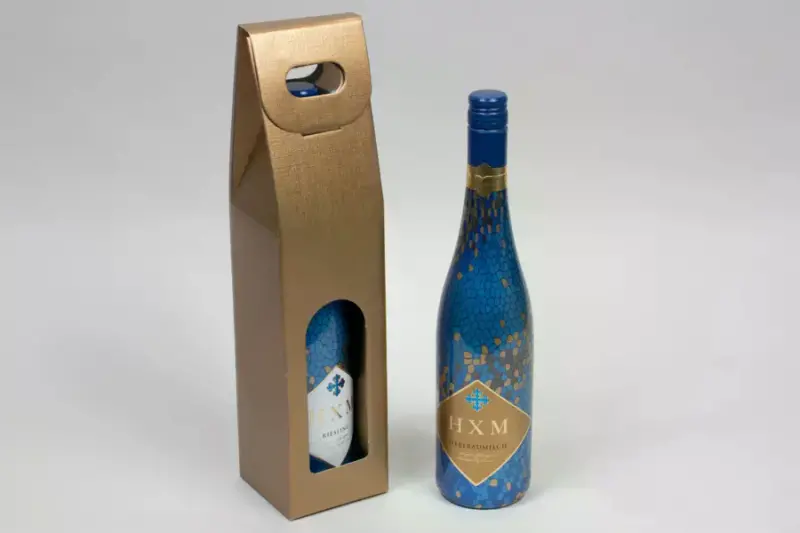 gold-1bottle-window-1_thumb800