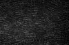 4-5/8X3-3/8X5/8 ALLIGATOR W/BLACK PAPER POP UP INSERT