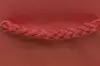 16X6X13 ENVIRO - RED EUROTOTE