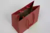 8X4X10 ENVIRO - RED EUROTOTE