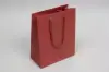 8X4X10 ENVIRO - RED EUROTOTE