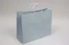 16X6X13 MIDTOWN TURN TOP - FROST BLUE