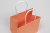6X4X6 MIDTOWN TURN TOP - PEACH