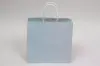 10X5X10 MIDTOWN TURN TOP - FROST BLUE