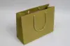 13X5X10 ENVIRO - SHIMMER AVOCADO EUROTOTE