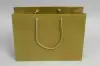 13X5X10 ENVIRO - SHIMMER AVOCADO EUROTOTE
