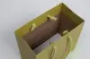 13X5X10 ENVIRO - SHIMMER AVOCADO EUROTOTE