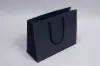 13X5X10 ENVIRO - NAVY EUROTOTE